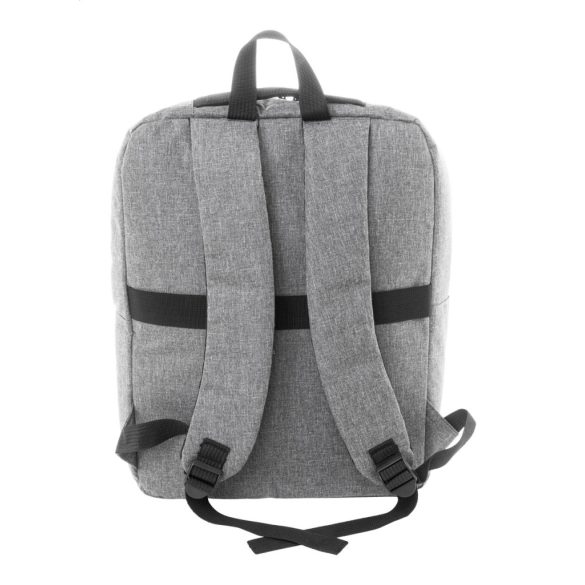 Prenson RPET backpack