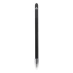Rangle inkless pen