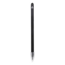 Rangle inkless pen