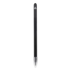 Rangle inkless pen