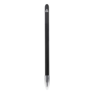 Rangle inkless pen