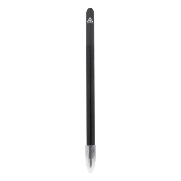 Rangle inkless pen
