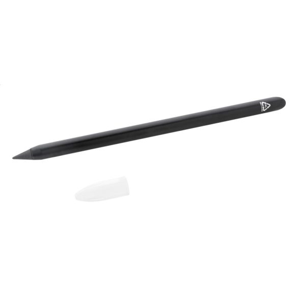Rangle inkless pen