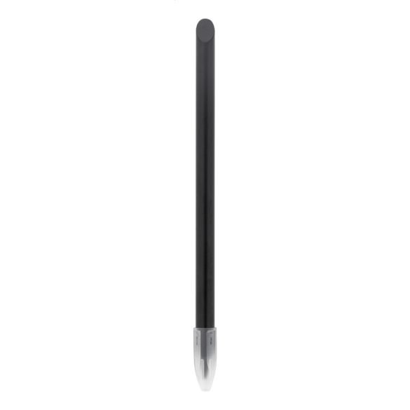 Rangle inkless pen