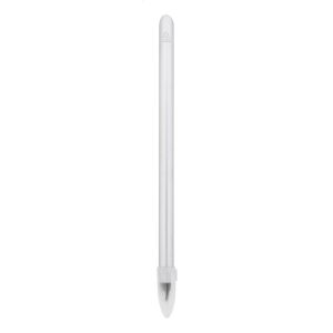 Rangle inkless pen