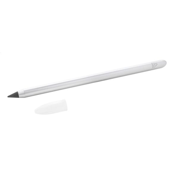 Rangle inkless pen