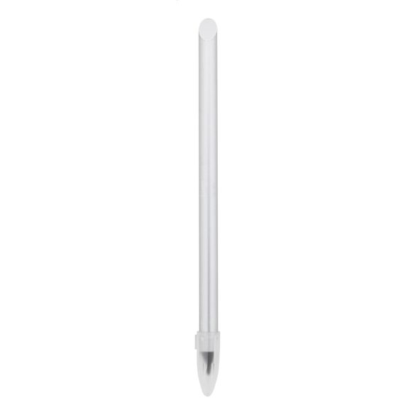 Rangle inkless pen