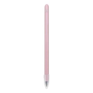 Rangle inkless pen