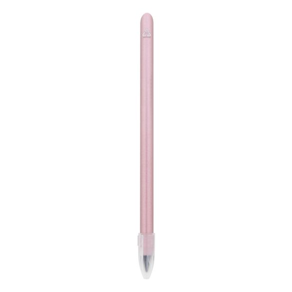 Rangle inkless pen