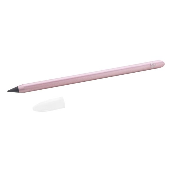 Rangle inkless pen