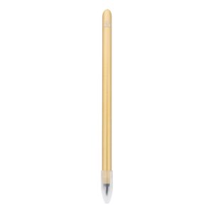 Rangle inkless pen