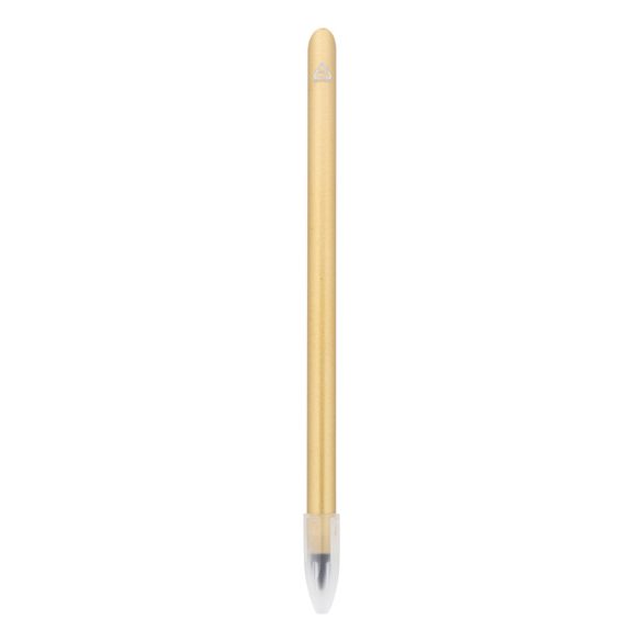 Rangle inkless pen