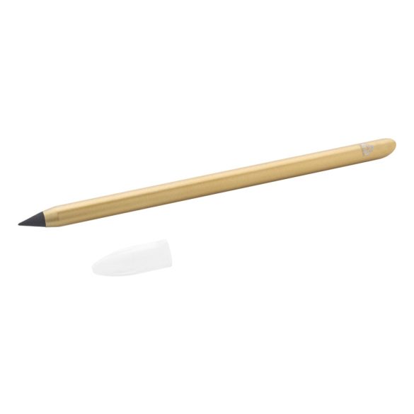 Rangle inkless pen