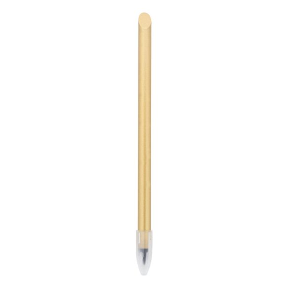 Rangle inkless pen