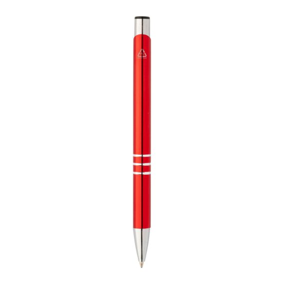 Rechannel Shine ballpoint pen