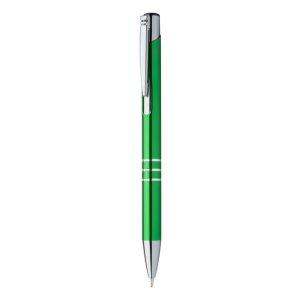 Rechannel Shine ballpoint pen