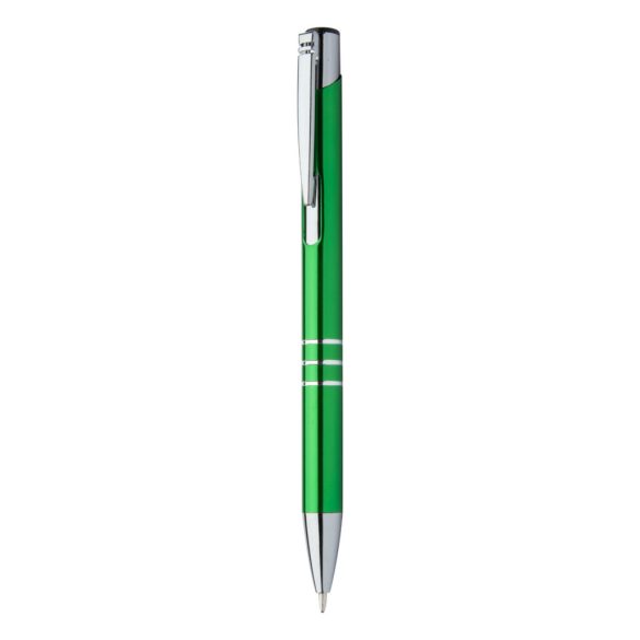 Rechannel Shine ballpoint pen