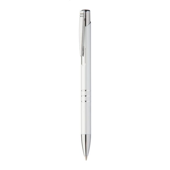 Rechannel Shine ballpoint pen