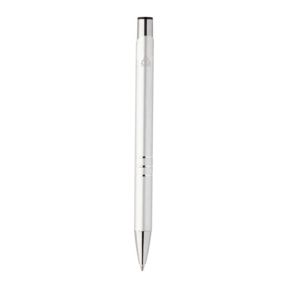 Rechannel Shine ballpoint pen