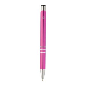 Rechannel Shine ballpoint pen