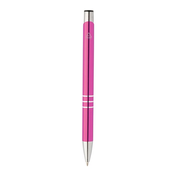 Rechannel Shine ballpoint pen