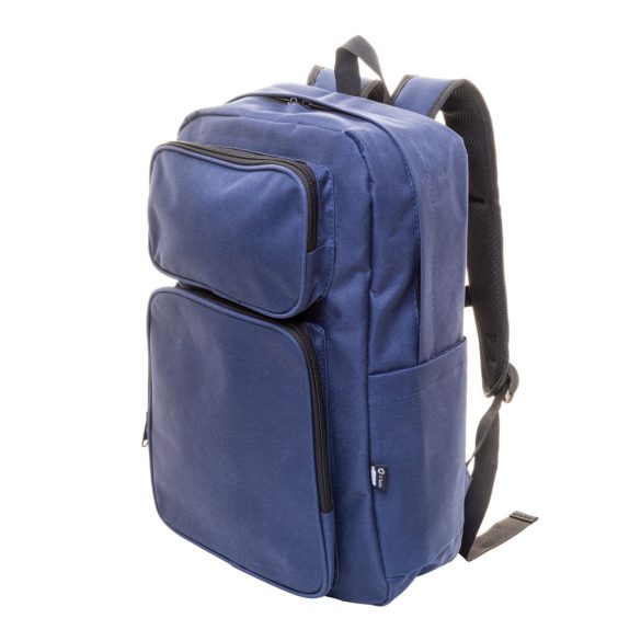 Ducket RPET backpack