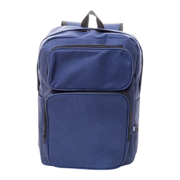 Ducket RPET backpack