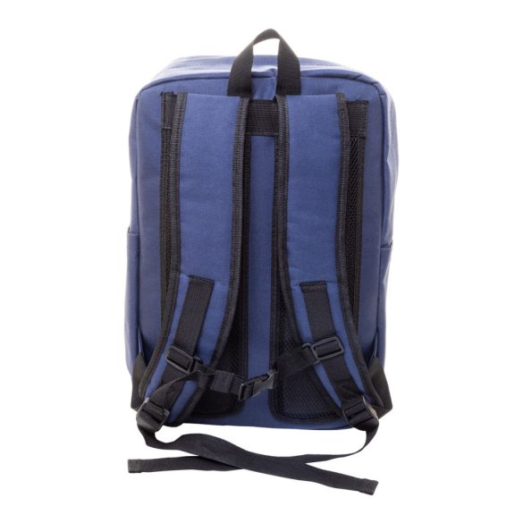 Ducket RPET backpack