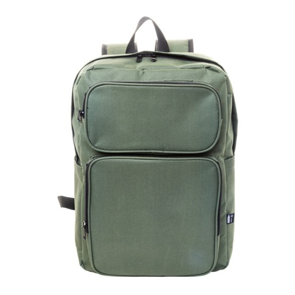 Ducket RPET backpack