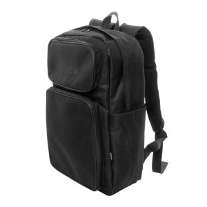 Ducket RPET backpack