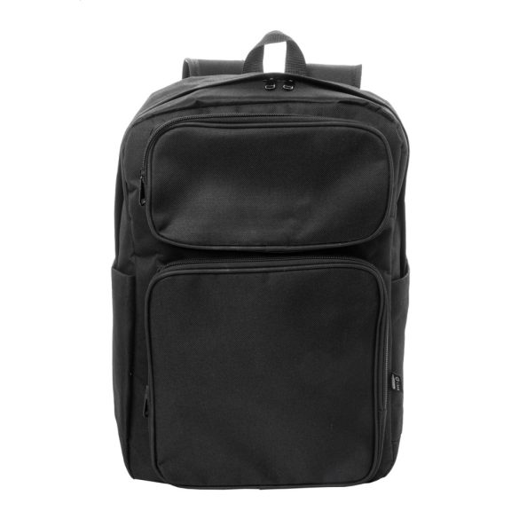 Ducket RPET backpack