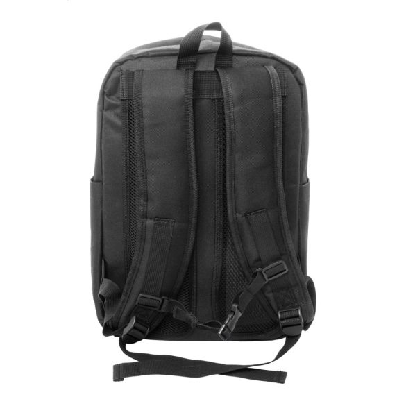 Ducket RPET backpack