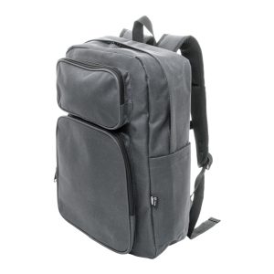 Ducket RPET backpack