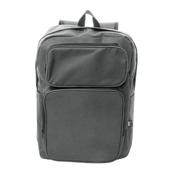 Ducket RPET backpack