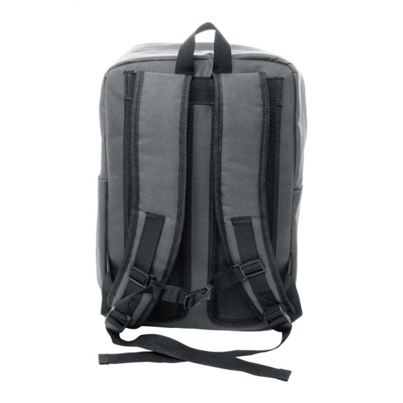 Ducket RPET backpack