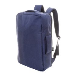 Eaton RPET document backpack