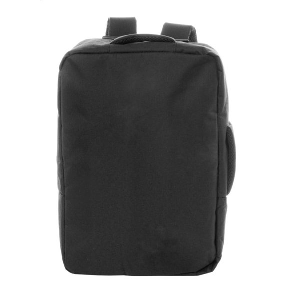 Eaton RPET document backpack