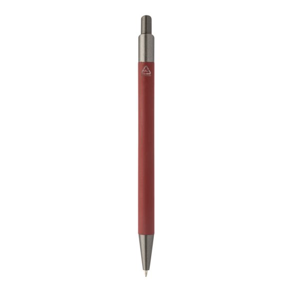 Ramet ballpoint pen