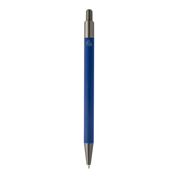 Ramet ballpoint pen