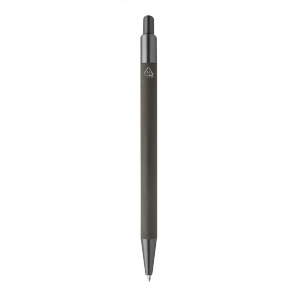 Ramet ballpoint pen