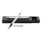 Rossy pen set