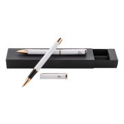 Rossy pen set
