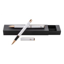 Rossy pen set