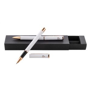 Rossy pen set
