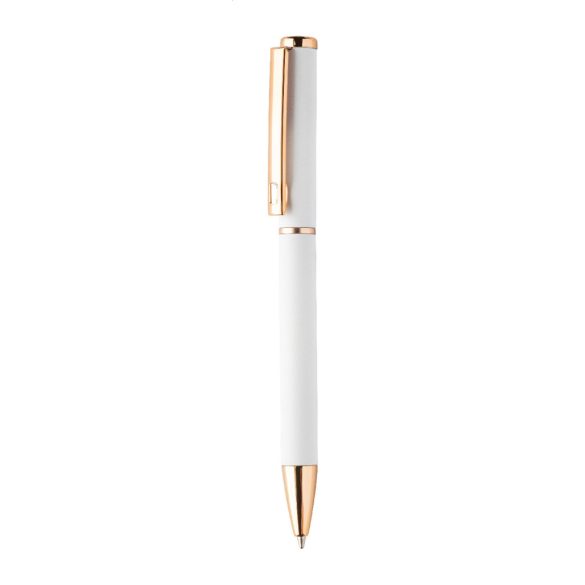 Rossy pen set