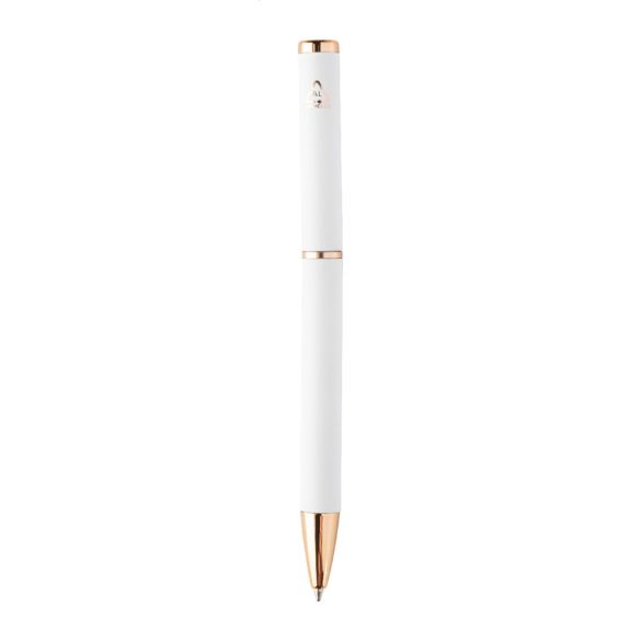 Rossy pen set