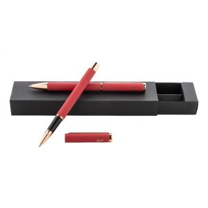 Rossy pen set