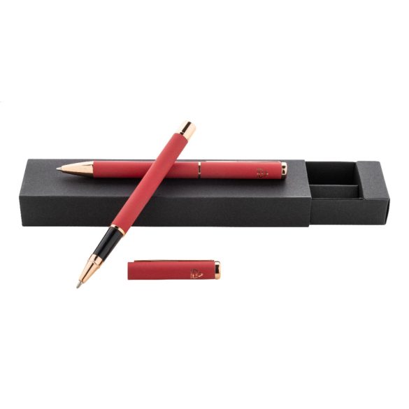Rossy pen set