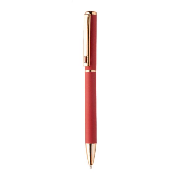 Rossy pen set