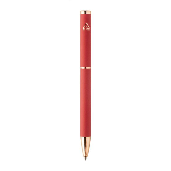Rossy pen set